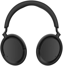 Resim Sennheiser Accentum Kablosuz Bluetooth Kulak Üstü Kulaklık TR Garanti | Orijinal 