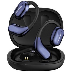 Resim Onikuma T209 Bluetooth 5.4 Kulakiçi Kulaklık 