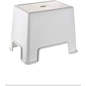 Resim Banyo Tipi Strong Tabure İkinci Kalite Royaleks-tm04 Çok Renkli 