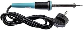 Resim Tek-İş 520404 Çubuk Havya 30W, Mavi 