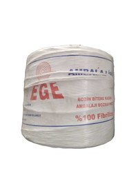 Resim Ege Ambalaj Ipi Takribi 850 Gr 