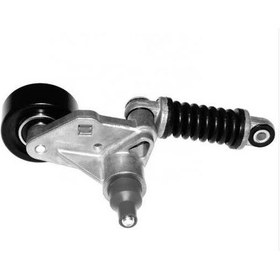 Resim Esse Otomotiv - 206 1.4i-1.6i-16 16v 98-/xsara 97- Kütüklü Vantiletör Gergi Snrga35871 575152 