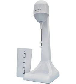 Resim Sokany SK-1736 100 W Milkshake Ve Smoothie Karıştırıcı 