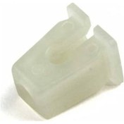 Resim BMW E65 ÇAMURLUK DAVL.VİDA YUVASI 63121374075 