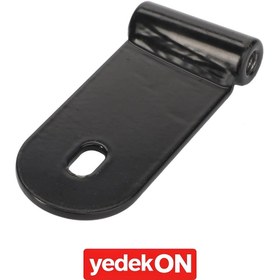 Resim AGCO Sol Taraf Menteşe - Valtra | VA371802 