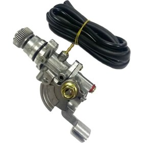 Resim Yanturlar Motorlu Taşıtlar Yağ Pompası Yamaha Bws 100 