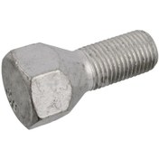 Resim Swag 70910633 Bijon Çelik Jant İçin Lancıa Dedra Delta II Y 