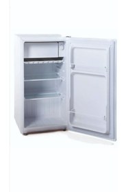 Resim ASTERM 12-24v 90 Lt Karavan Ve Tekne Buzdolabı 