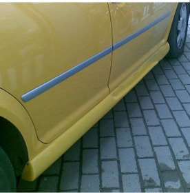 Resim Volkswagen Bora Marşpiel 1998-2004 Arası Aracınızın Rengi 