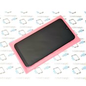 Resim Xiaomi Redmi 8 Lcd Ekran Dokunmatik (Çıtalı) (275877355) 
