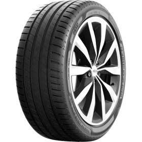 Resim Riken 255/35R19 96Y Xl Summer 3 (Üretim Yılı : 2026) 
