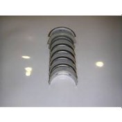 Resim Glyco-H10665030 Gly H1066-5 030 Ana Yatak Takim Focus Fiesta 307 515032621 