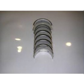 Resim Glyco-H10665030 Gly H1066-5 030 Ana Yatak Takim Focus Fiesta 307 515032621 