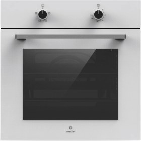 Resim Narte NT-OV200 Elektrikli Ankastre Fırın 