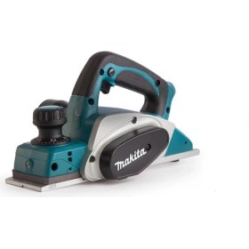 Resim Makita KP0800 Planya 82MM 