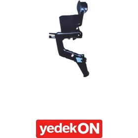 Resim Baglantı Alt Sağ - 20545095 