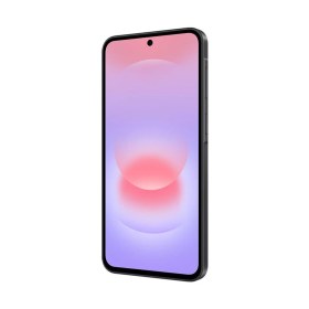 Resim Samsung A37 TR Garanti | 128 GB 6 GB Gri 