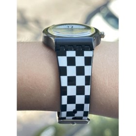 Resim Captiva Çocuk Kol Saati 