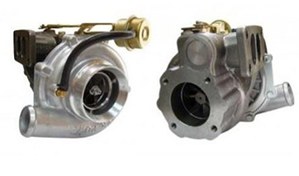 Resim TURBO SARJ MAN 26.270-32.270 D0826 - - MASTERPOWER 805220 Markasız