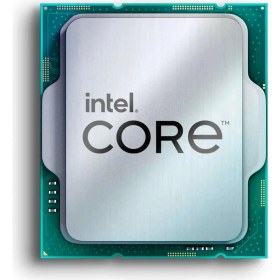 Resim Intel Core I7-14700K 3.40GHZ 28MB 1700P 14.nesil Fansız Tray 