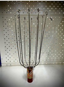 Resim Avakado Toplama Aparatı-44286 