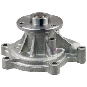 Resim Terıos J2 Sırıon M1, M3 1.3 00-12 Yrv M2 1.3 01-05 Materıa 1.3 07-10 Devırdaım Daydp399 16100-b9010 