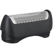Resim Yifomall Braun Series 1 İçin 11b Folyo Yedeği 5683 130 815 5684 140 150 835 5685 Tıraş Makinesi 