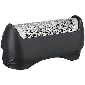 Resim Yifomall Braun Series 1 İçin 11b Folyo Yedeği 5683 130 815 5684 140 150 835 5685 Tıraş Makinesi 