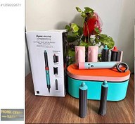 Resim @MOBİL CENTER İLETİSİM DEN DYSON AİWRAP MAŞA SETİ@ 