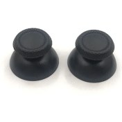 Resim Ufly Ps5 Joystick Orijinal Analog Controller Topuz 2 Adet 