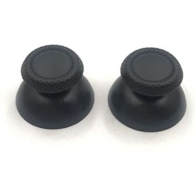 Resim Ufly Ps5 Joystick Orijinal Analog Controller Topuz 2 Adet 