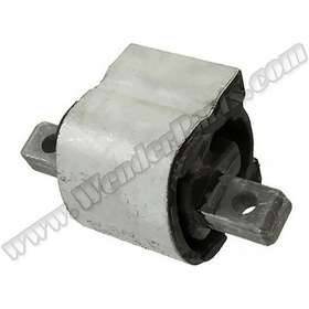 Resim Şanzıman Kulağı W221 