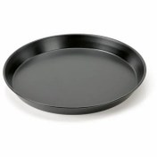 Resim Kaiser Delicious Pizza Ve Tart Kalıbı 28 Cm 