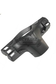 Resim MotoExpressStore Moto Express Saat Çerçevesi Fızy 