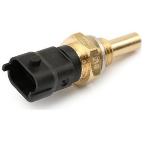 Resim Bosch 0281002170 Opel Astra G 1.4 / 1.6 Benzinli X14xe-x16xel Motor Su Sıcaklık Sensörü 1998-2000 Bosch 