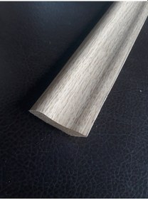 Resim Parke Süpürgelik 280cm 4cm 5'li Meşe 