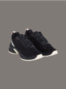 Resim Calvin Klein Jeans Calvin Klein Kadın Sneaker YW0YW018560GO 