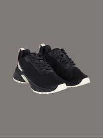 Resim Calvin Klein Jeans Calvin Klein Kadın Sneaker YW0YW018560GO 