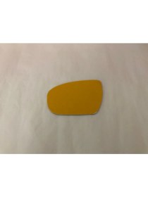 Resim Hyundai I20 2015- 2019 Model Arası Sağ Taraf Ayna Camı 