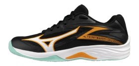 Resim Mizuno Lightning Star Z7 Jr Çocuk Voleybol Ayakkabısı Unisex 