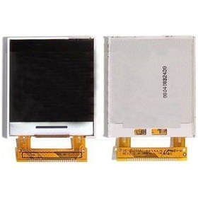 Resim Kadrioğlu Galaxy B110 Ekran Lcd 