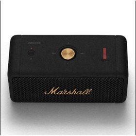 Resim CHARGER MARSHALL Emberton Bluetooth Hoparlör 