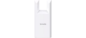 Resim Tenda T10 300 Mbps Wifi Range Extender-Menzil Genişletici 2 Anten 