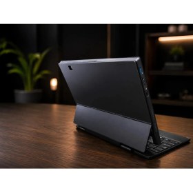 Resim Wenn Ultra Xeon Windows 11 Tablet Pc 16gb Ram 512 GB M2 SSD 