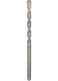 Resim Bosch Cyl-3 Beton Matkap Ucu 6x100 Mm 10 Lu Paket 