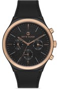 Resim DAVID GUNER DG-8265GB-R2R 