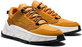 Resim Timberland Low Lace Sneaker DANTEL AYAKKABIErkek 