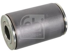 Resim FEBI BILSTEIN 105890 | Makas Burcu 