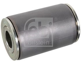 Resim FEBI BILSTEIN 105890 | Makas Burcu 