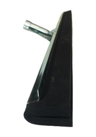 Resim Balclean Moerman Kanatlı-Takviyeli Yersil-Yer Çekçek-Çekpas75Cm 
